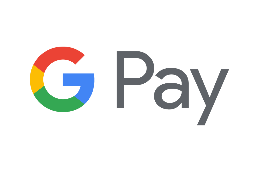payment