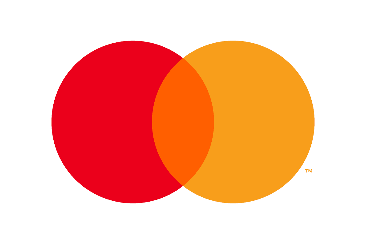 payment