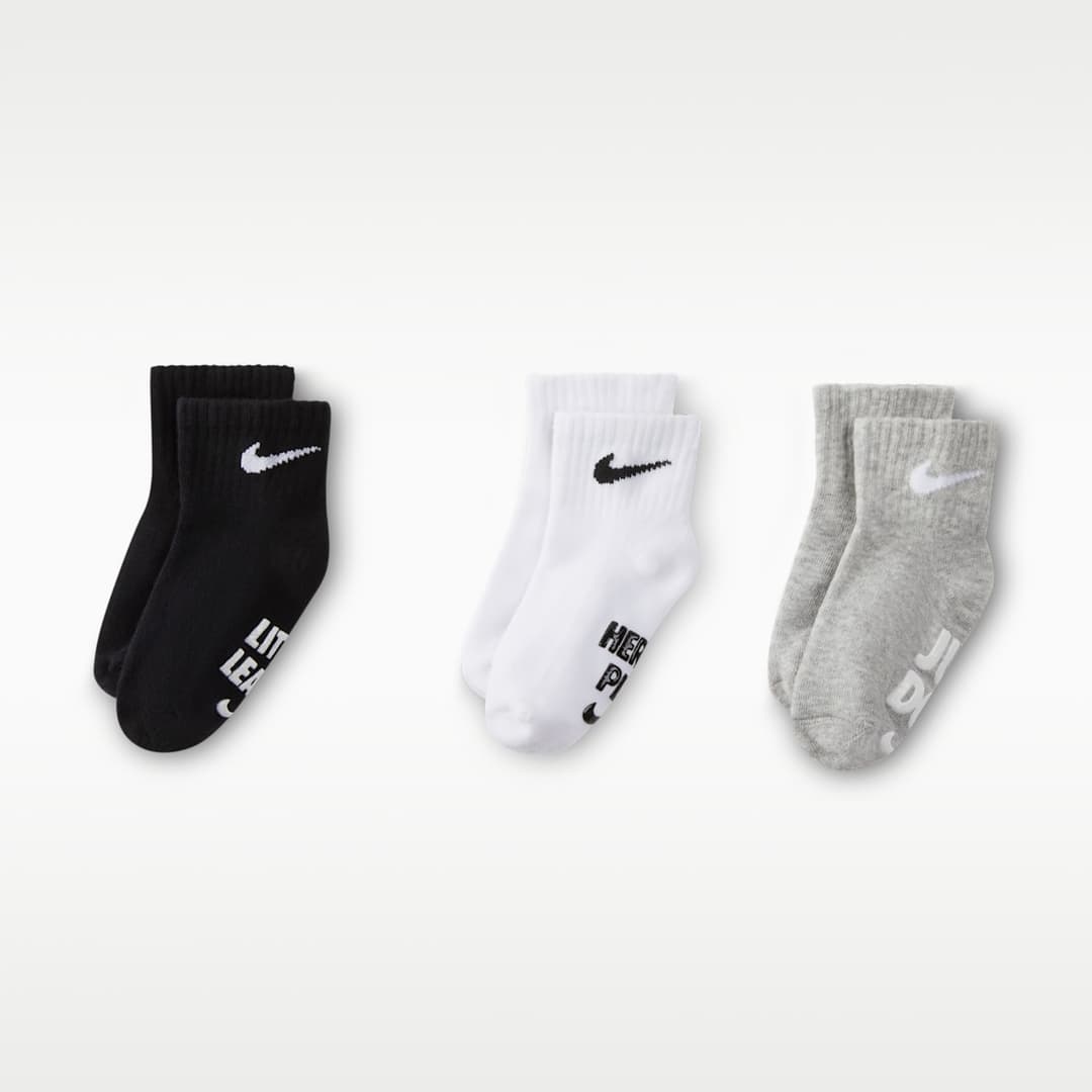 Nike Sportswear T-Shirt