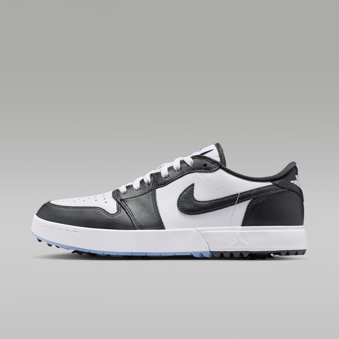 Nike Free Golf NN Golf Shoes