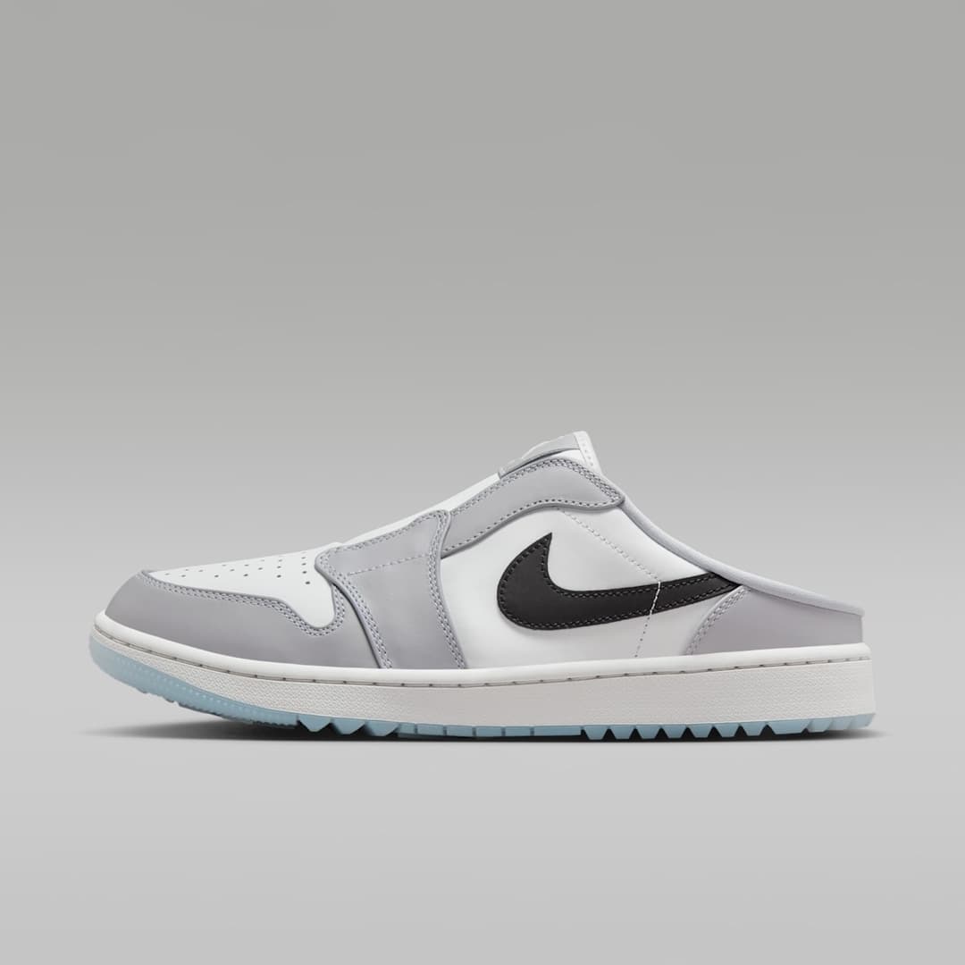 Nike Free Golf NN Golf Shoes