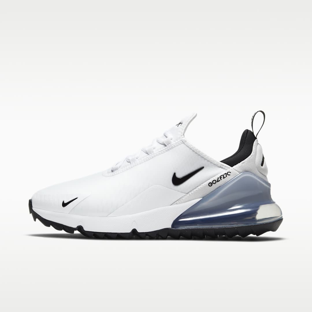 Nike Victory Pro 4 Golf Shoes
