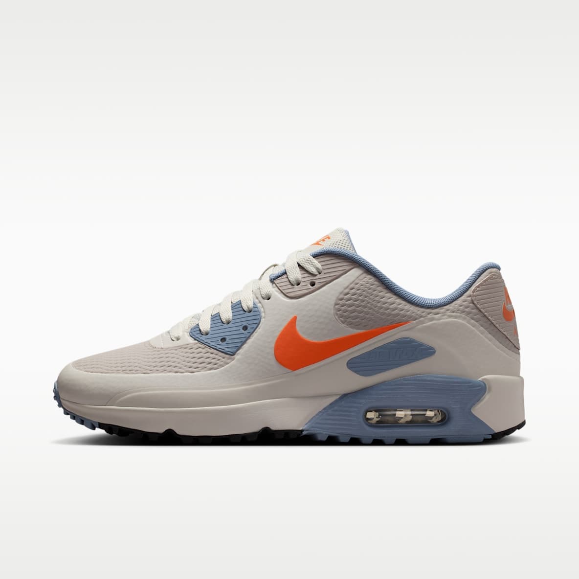 Shoes image