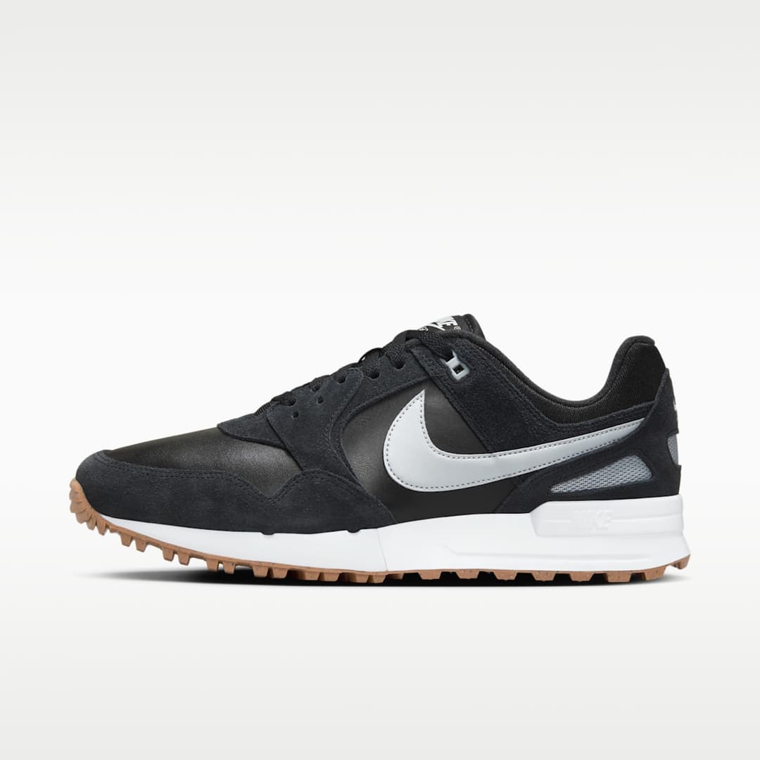 Jordan Grind Golf Shoes