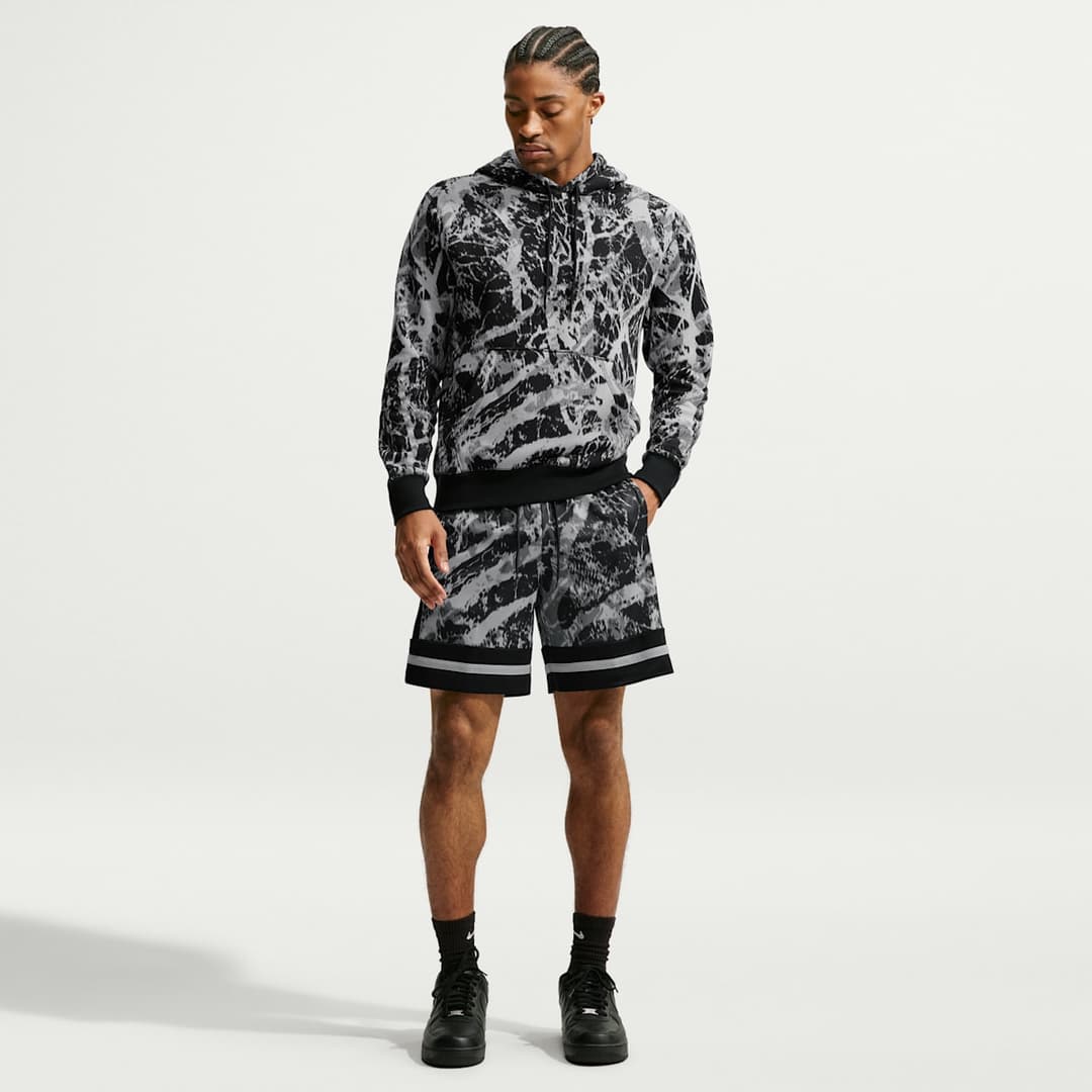 Jordan Sport Men's Dri-FIT Golf Shorts