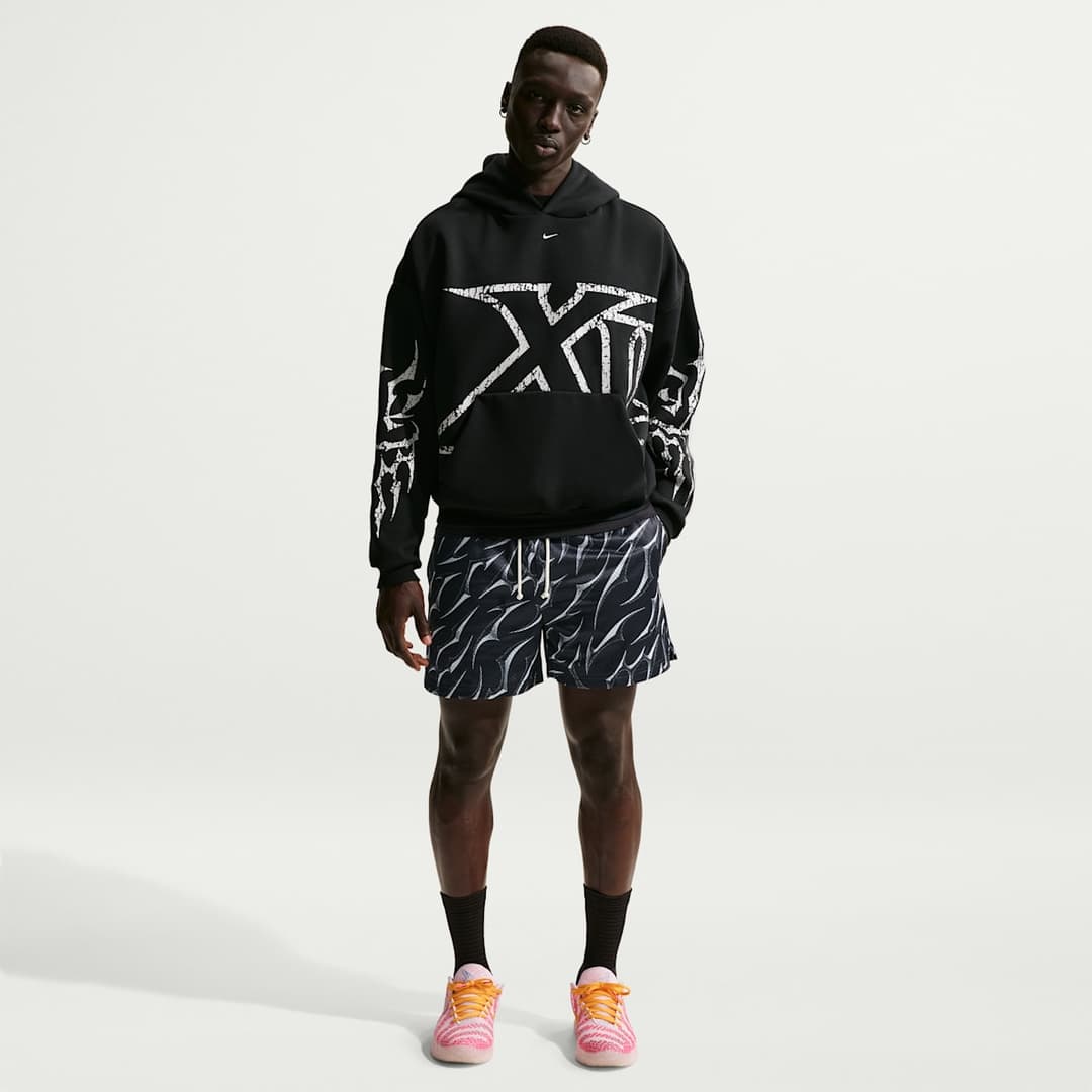 Nike Club Men's Woven Cargo Shorts