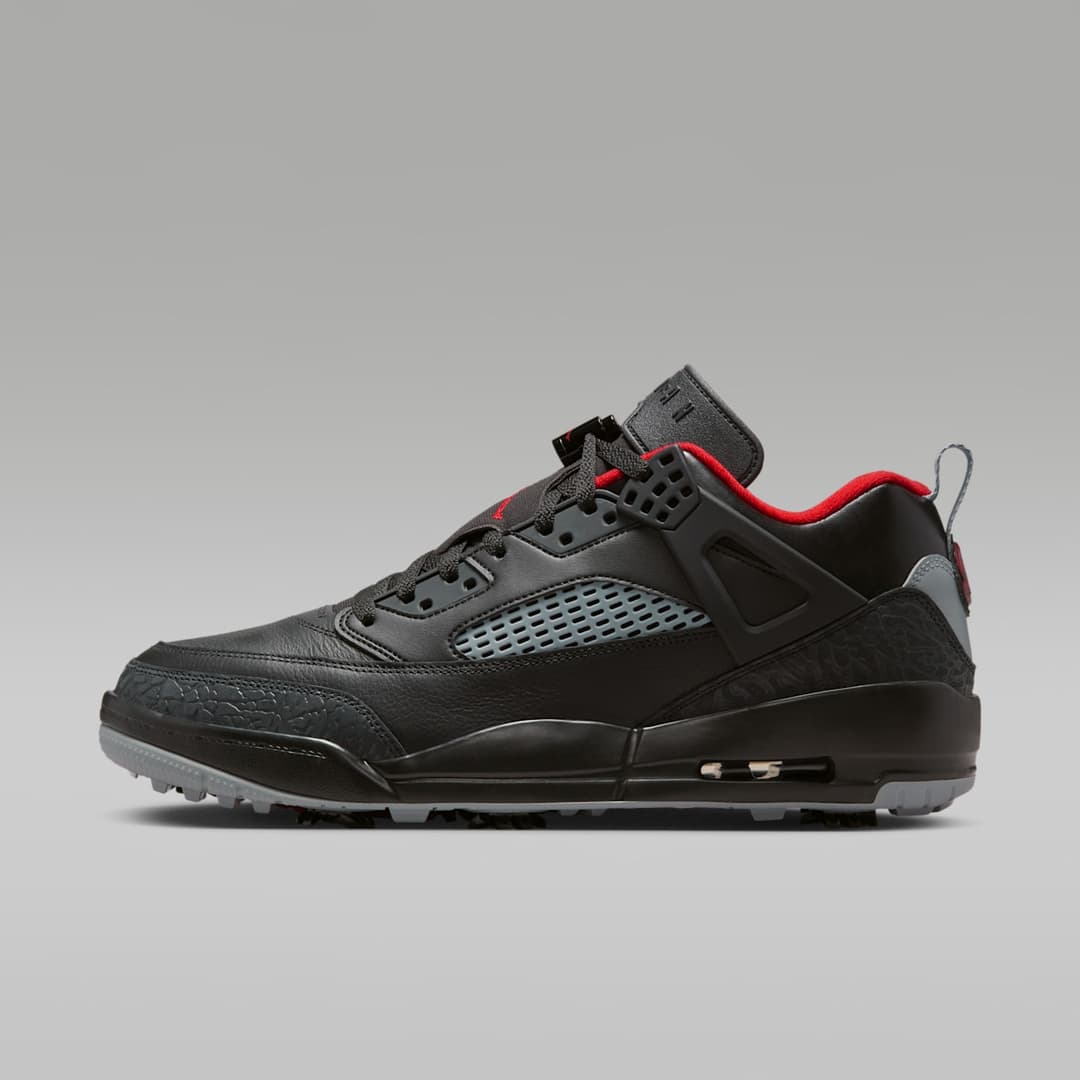 Jordan Spizike G Golf Shoes