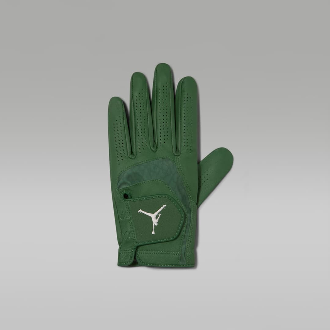 Jordan Tour Regular Golf Glove (Left Regular)