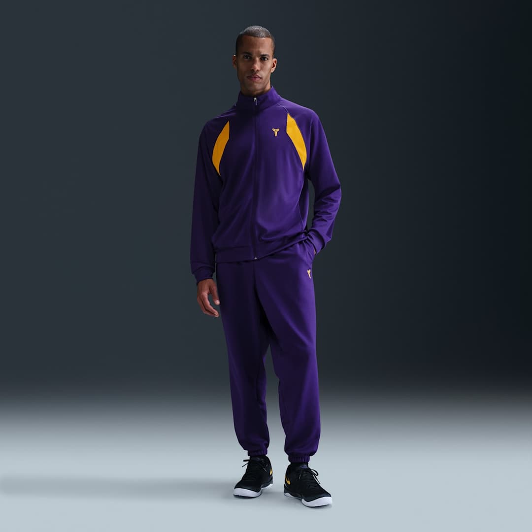 ACG Morpho Storm-FIT ADV Rain Pants