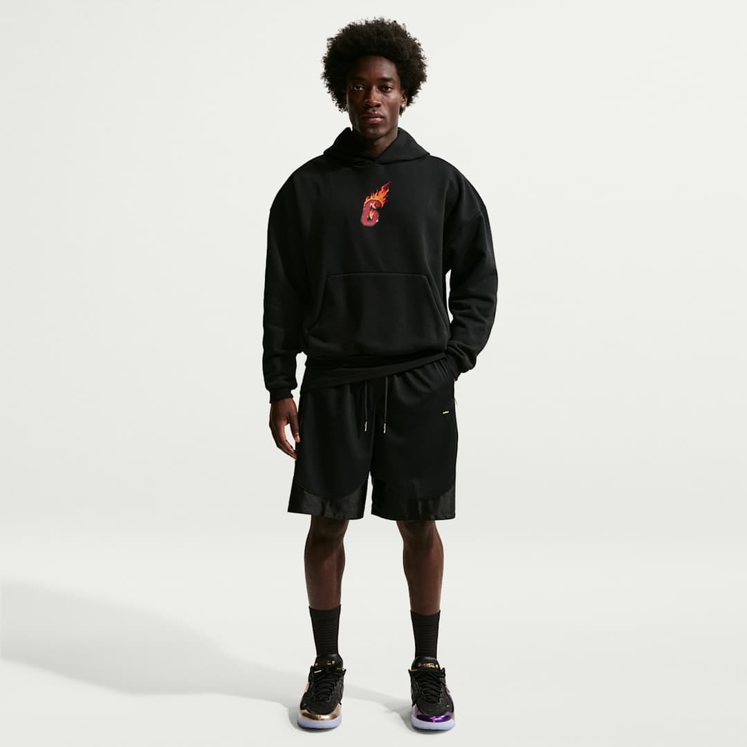 Nike AeroSwift Glam Men's Dri-FIT ADV 2" Brief-Lined Running Shorts