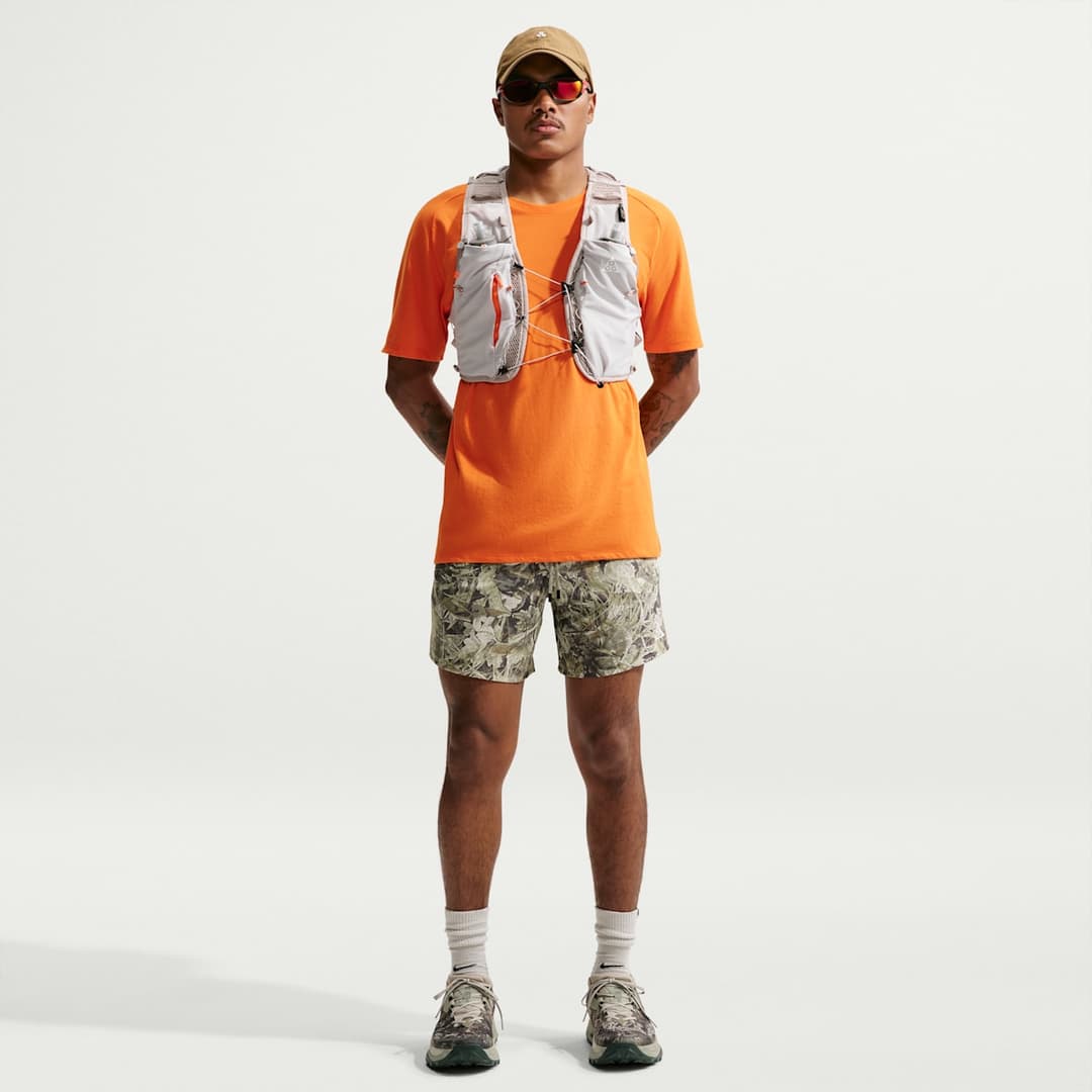 Jordan Sport Essentials Men's Dri-FIT Shorts