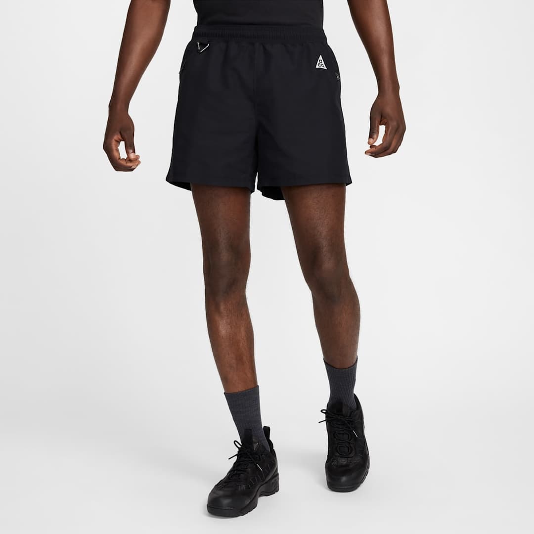 Nike Dri-FIT Men's Golf Shorts