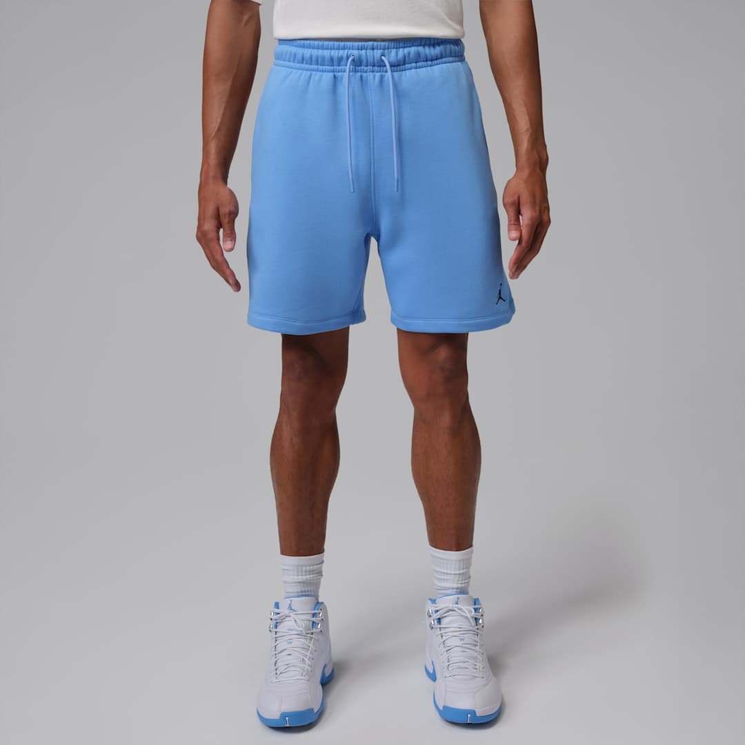 Jordan Sport Men's Dri-FIT Golf Shorts