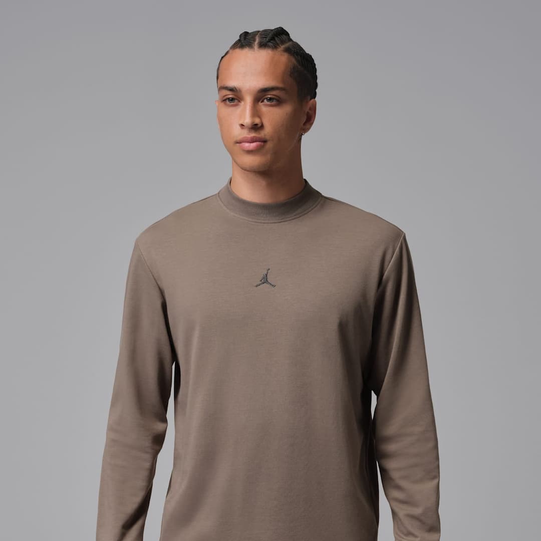 Nike Par Men's Therma-FIT Golf Hoodie