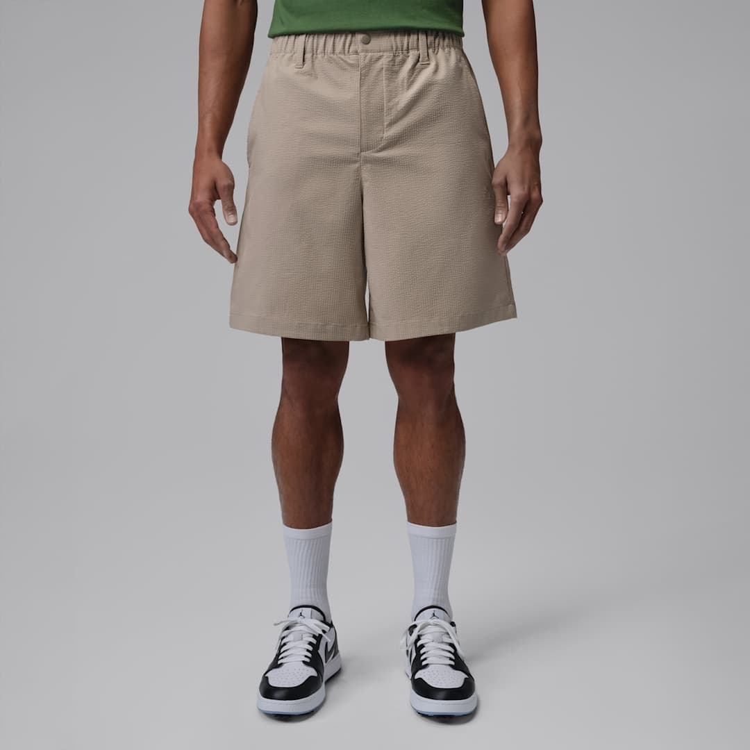Jordan Sport Men's Dri-FIT Golf Shorts