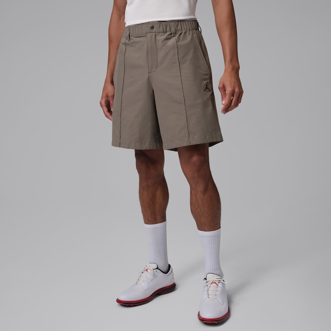 Jordan Sport Men's Dri-FIT Golf Shorts