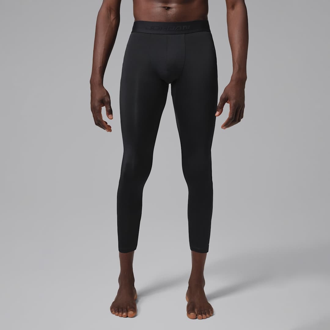 FC Barcelona Third Men's Nike Repel i96 Track Pants