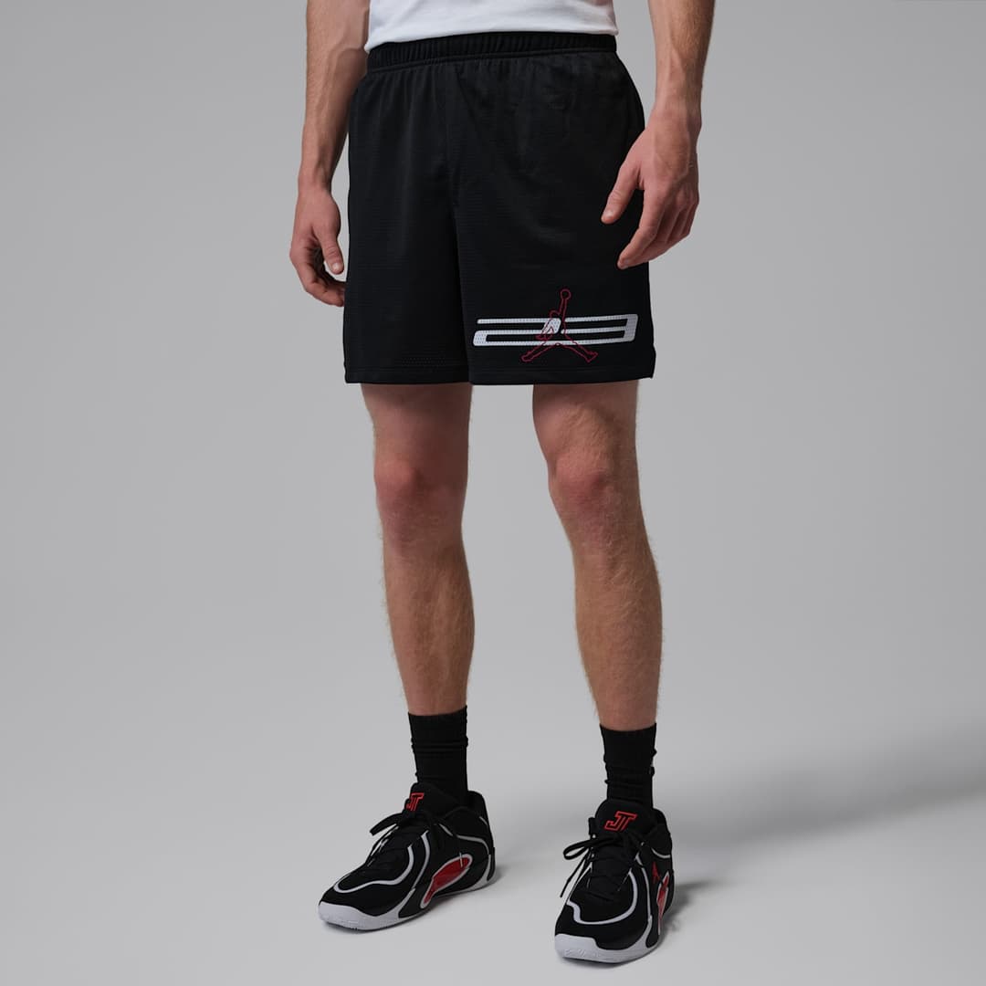 ACG Reservoir Goat Men's Shorts