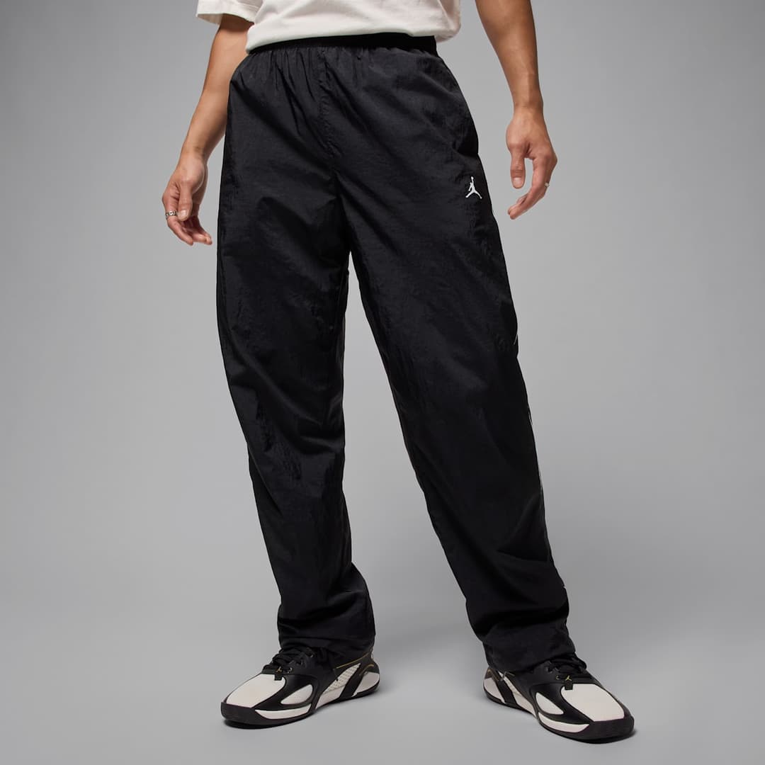 Nike Sportswear Men's Woven Pants