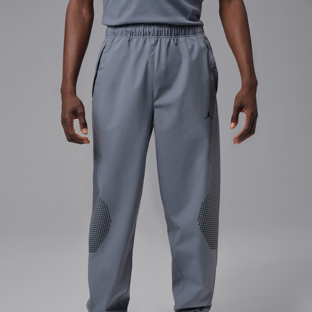 Nike AeroSwift Men's Dri-FIT ADV Running Pants