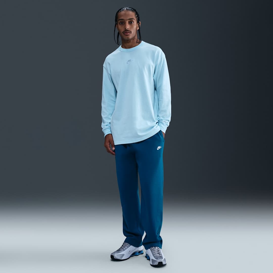 Nike AeroSwift Men's Dri-FIT ADV Running Pants