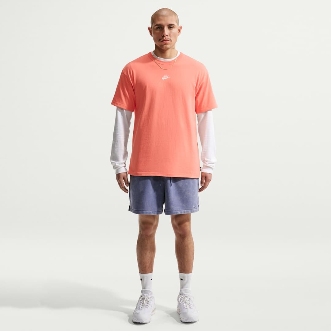 Jordan Sport Essentials Men's Dri-FIT Shorts