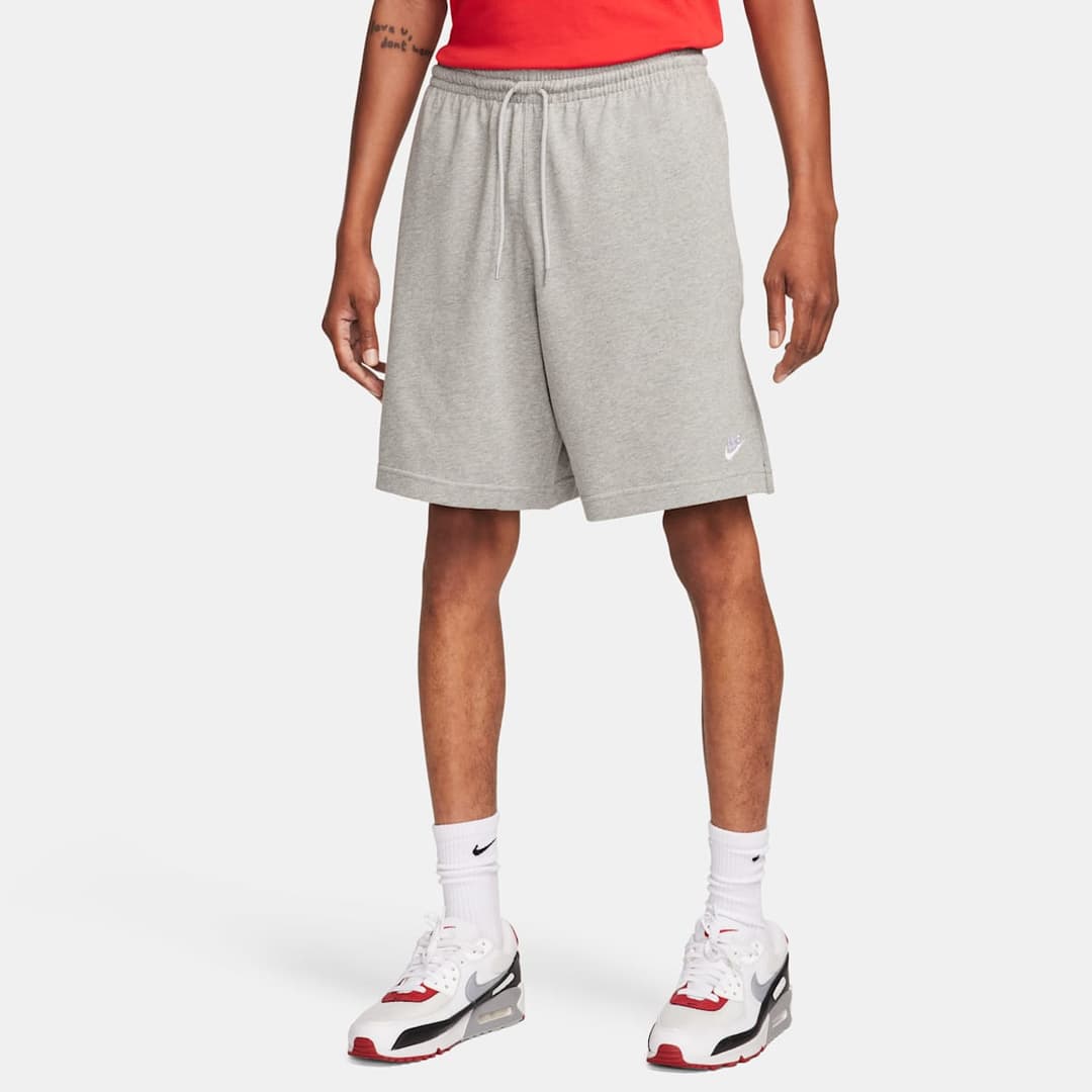Nike Icon Men's Dri-FIT 11" Basketball Shorts