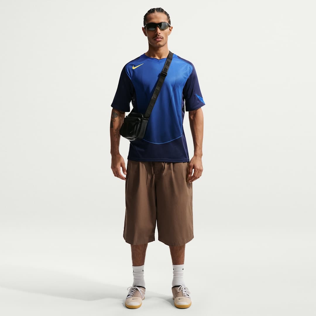 Jordan Sport Men's Dri-FIT Golf Shorts