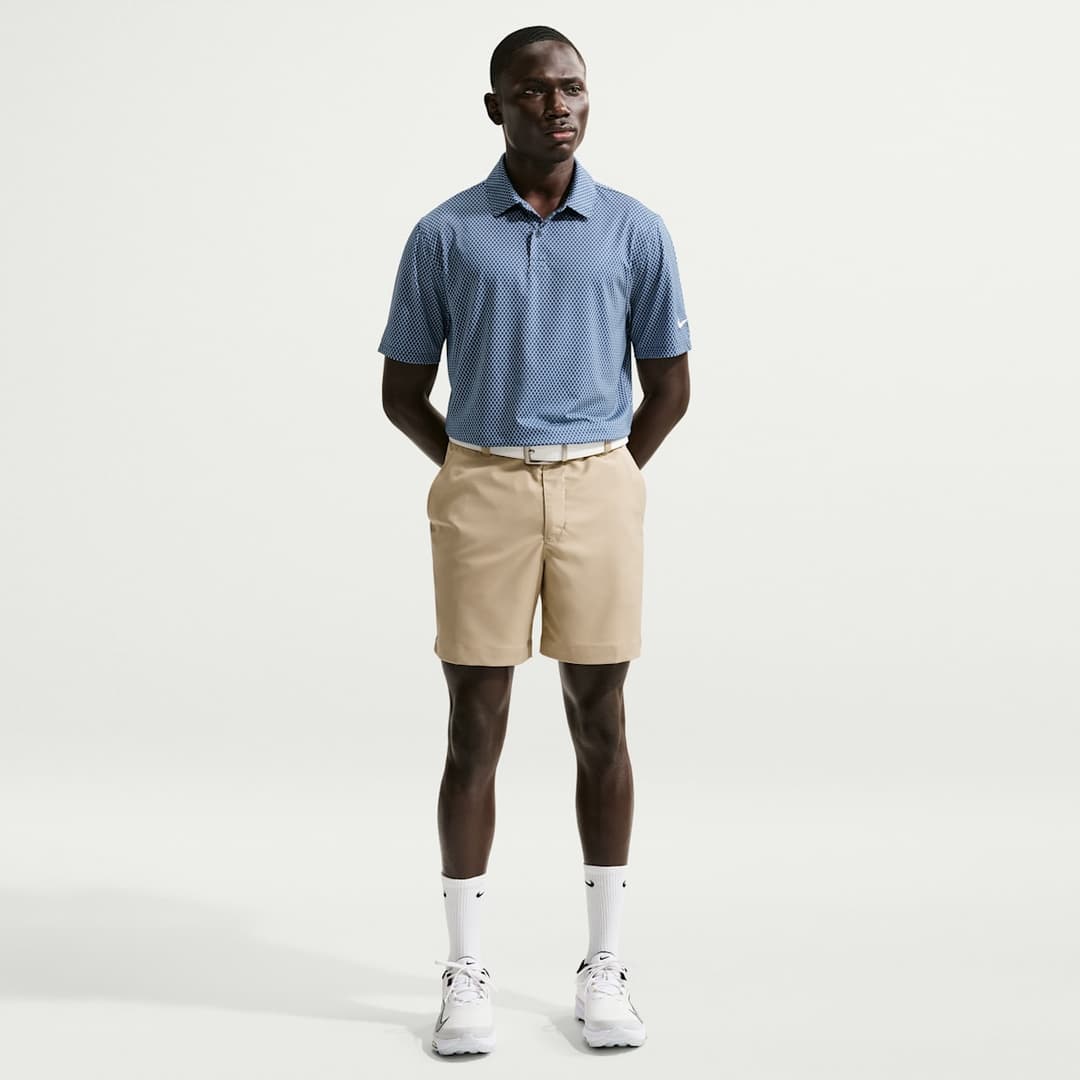 Nike Fairway Fresh Men's Dri-FIT Golf Shorts