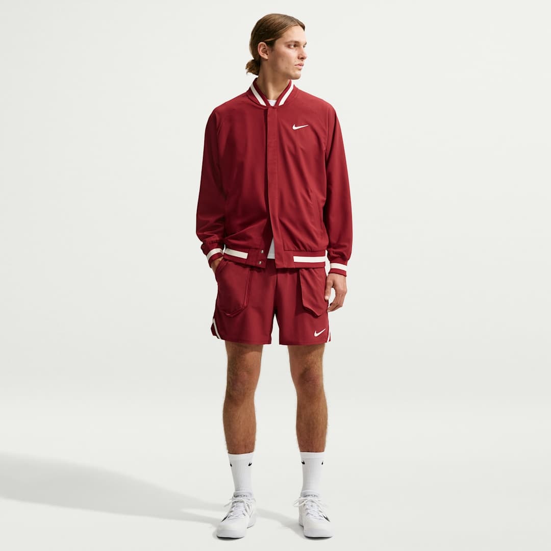 Nike Par Men's Dri-FIT Golf Shorts