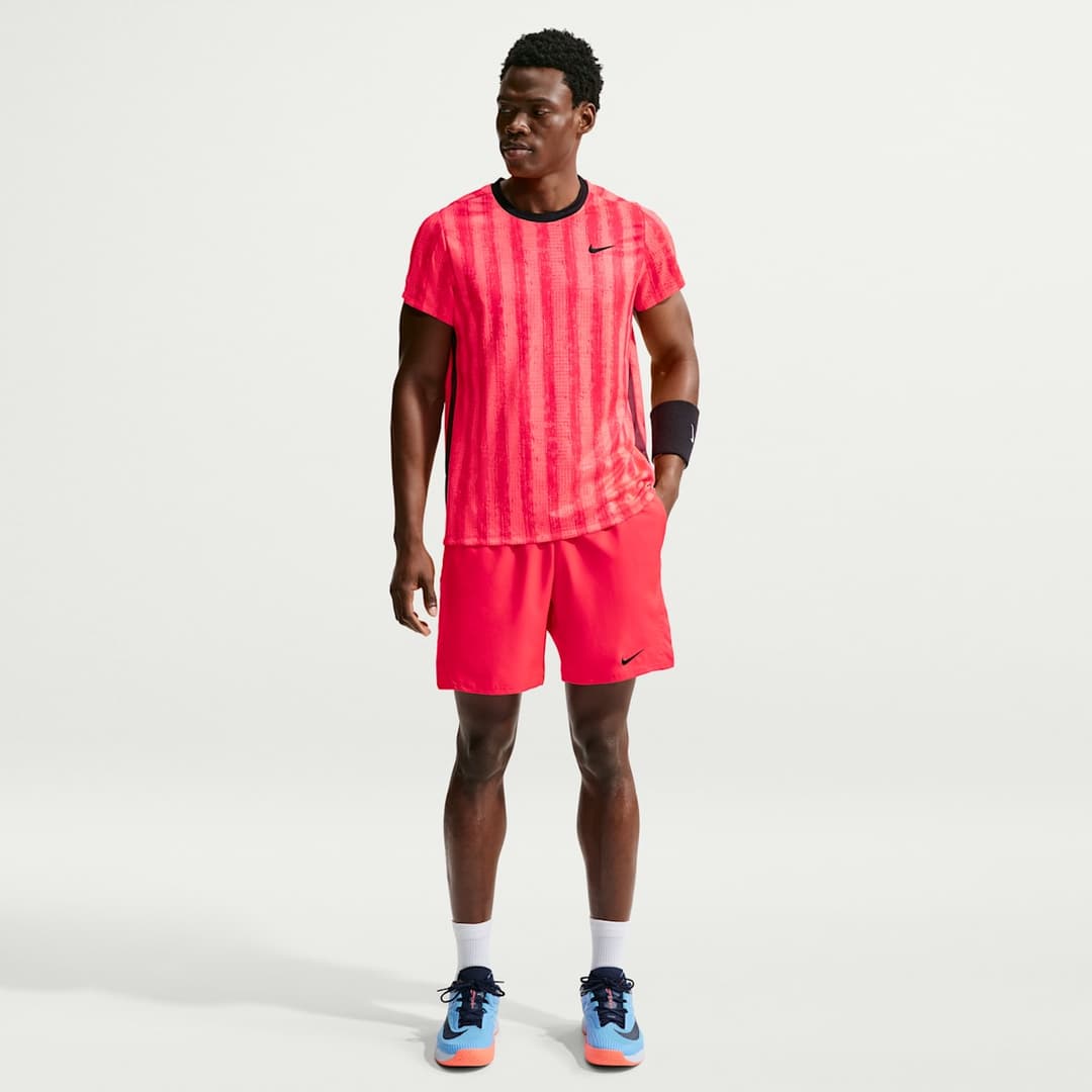 Nike Icon Men's Dri-FIT 11" Basketball Shorts