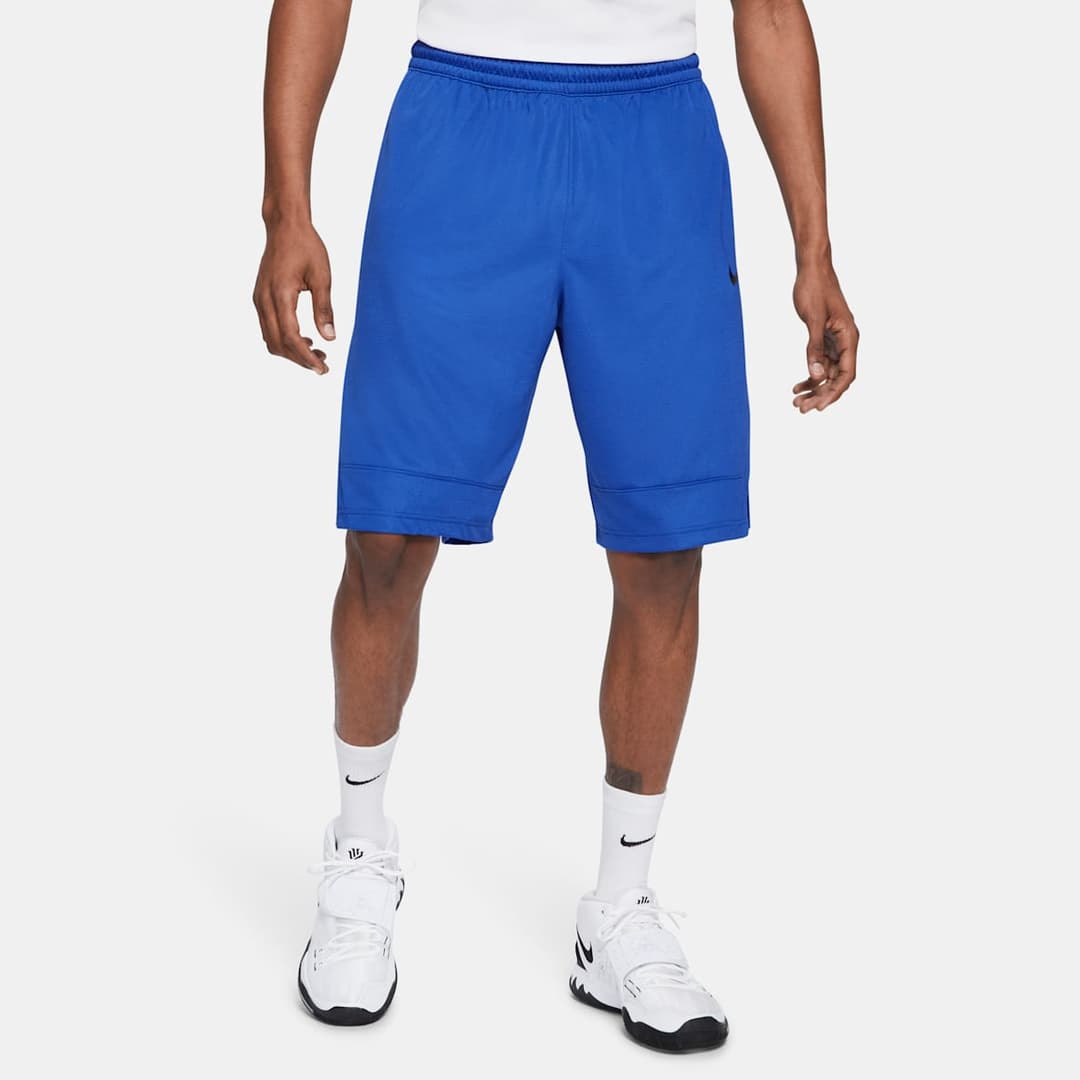 Kobe Men's 7" Basketball Shorts
