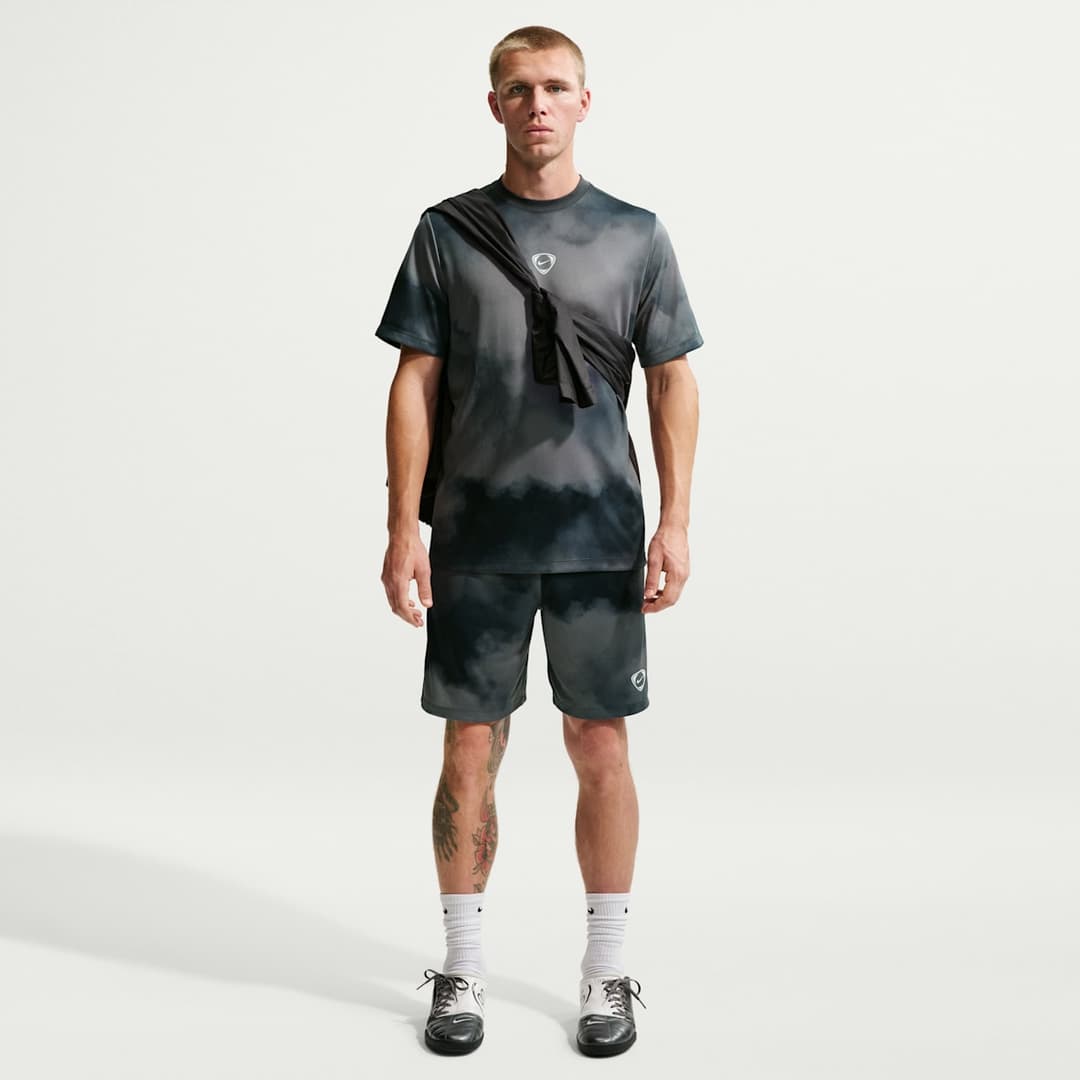 ACG Reservoir Goat Men's Shorts