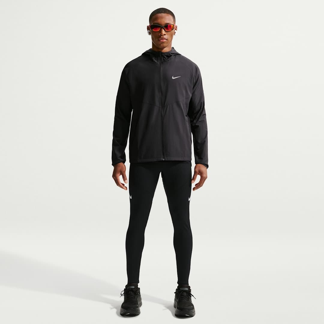 Nike AeroSwift Men's Dri-FIT ADV Running Pants