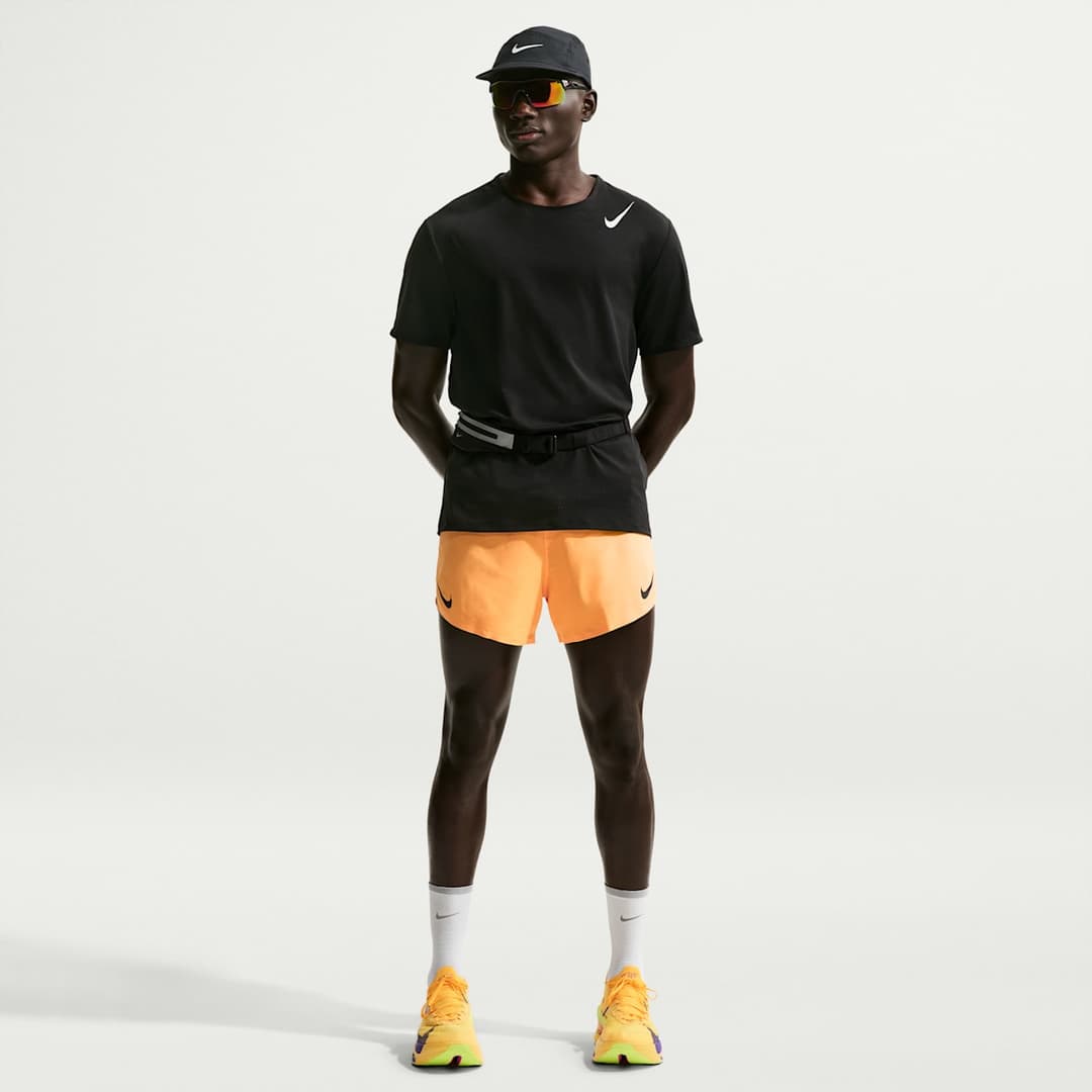 Jordan Sport Men's Dri-FIT Golf Shorts