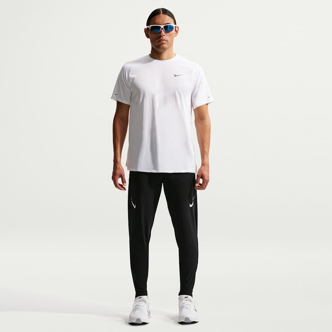 Nike AeroSwift Men's Dri-FIT ADV Running Pants
