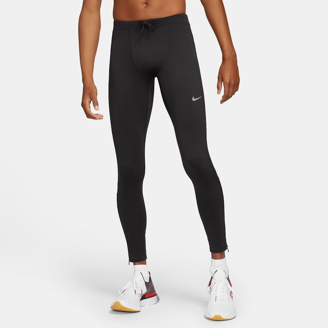 Nike 24.7 PerfectStretch Men's Dri-FIT 5-Pocket Regular Pants
