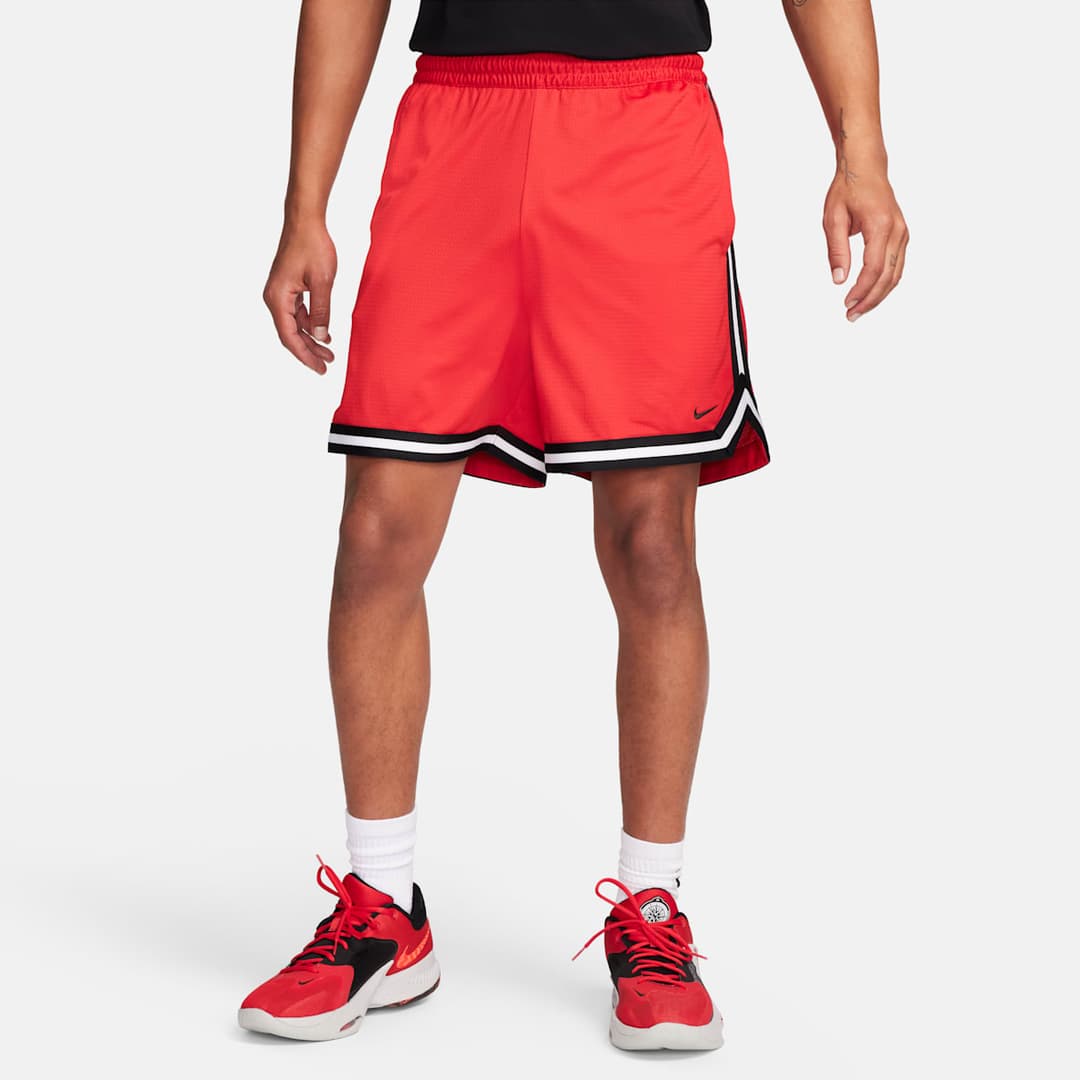 Nike Fairway Fresh Men's Dri-FIT Golf Shorts