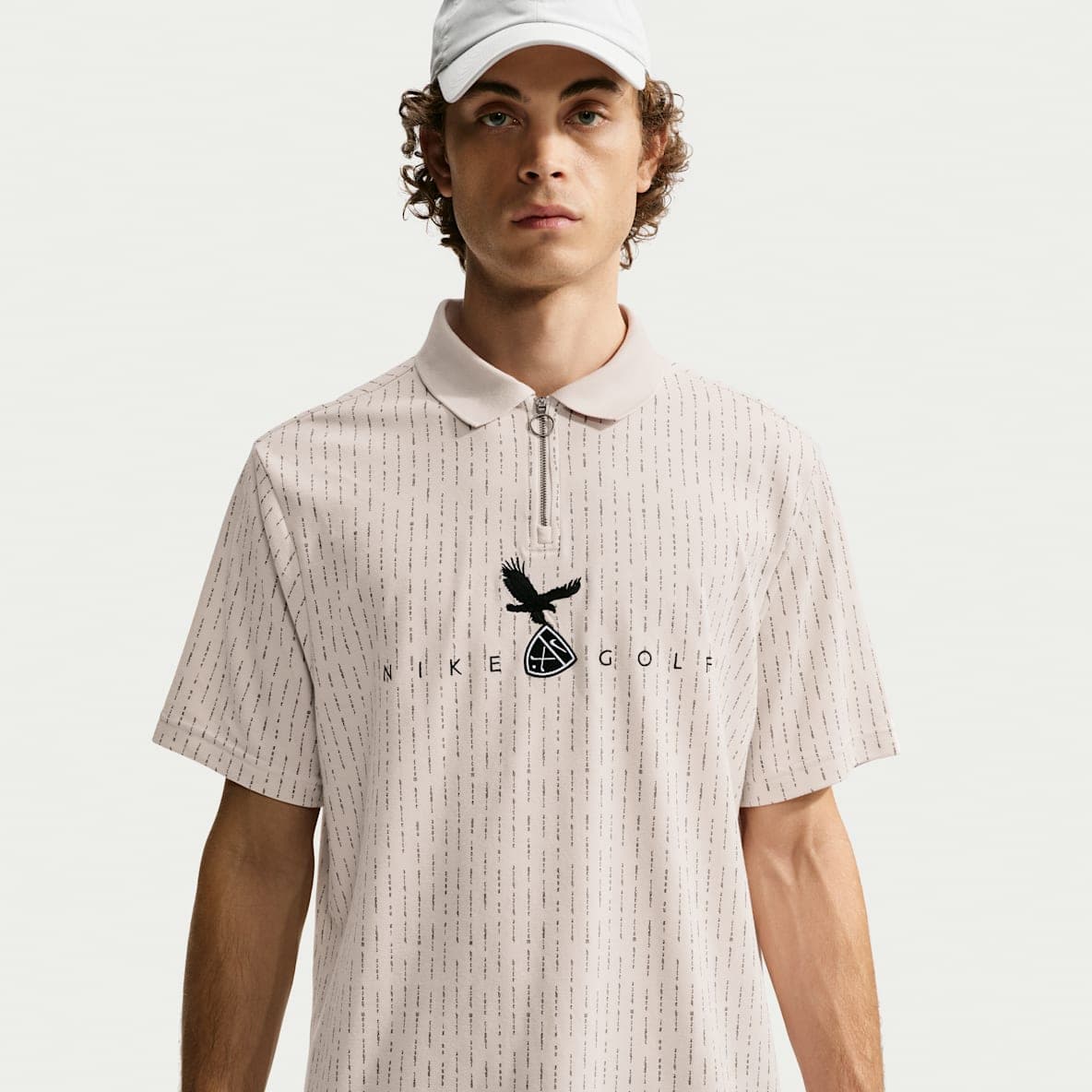 Polos image