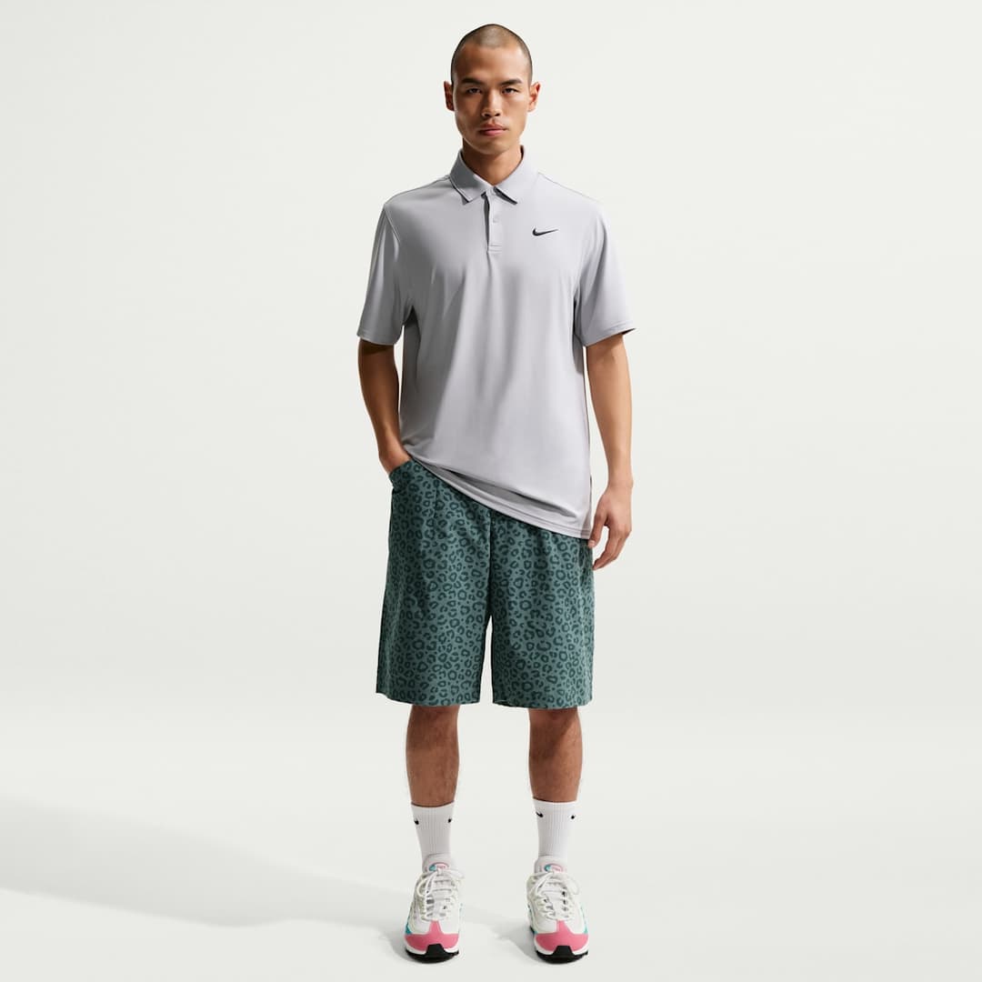 Nike Fairway Fresh Men's Dri-FIT Golf Shorts