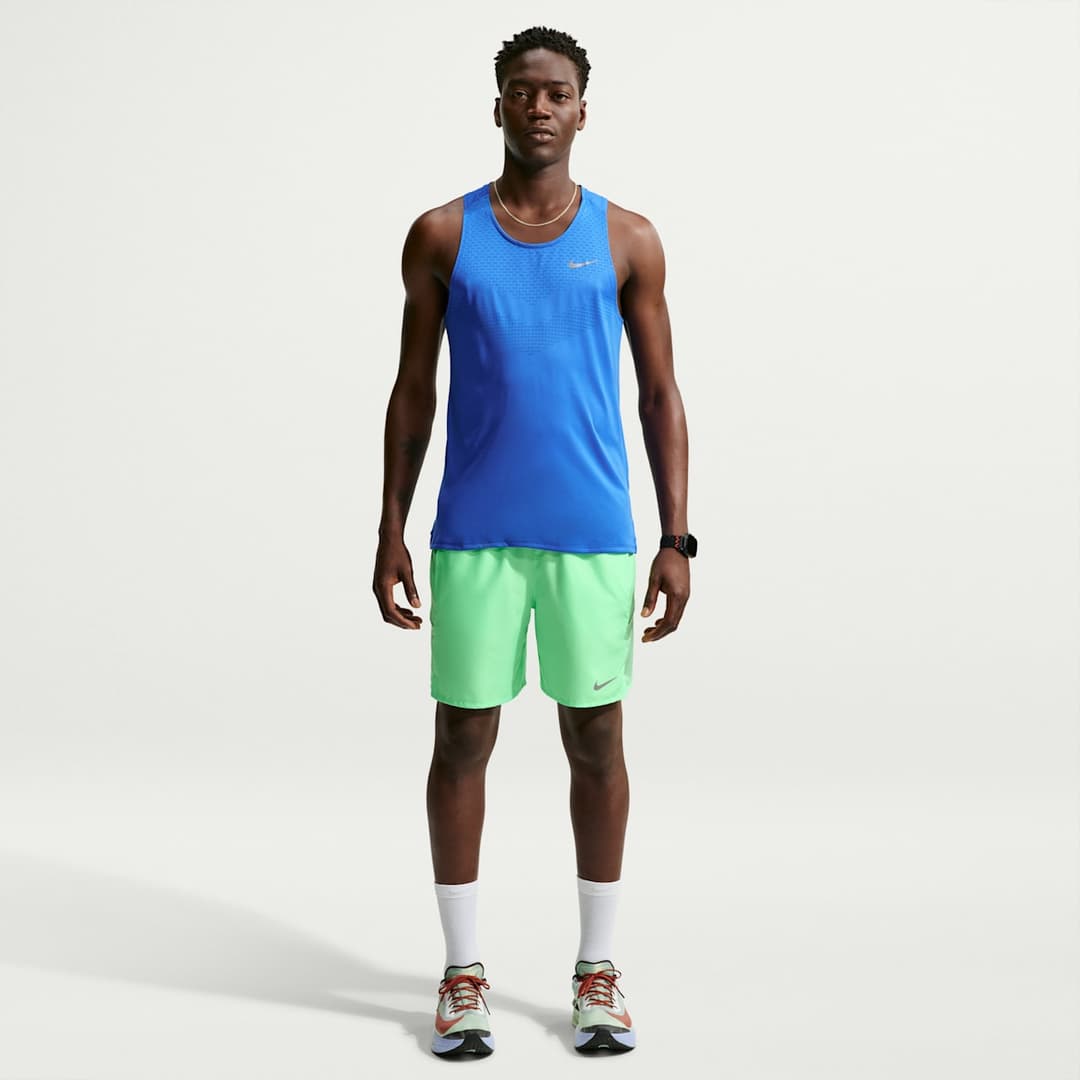 Nike Club Men's Woven Cargo Shorts