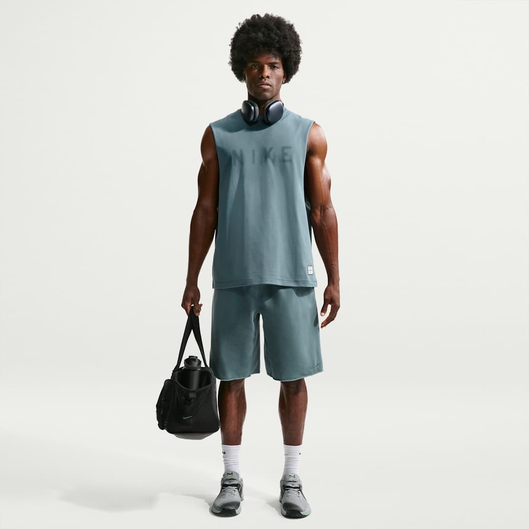 Nike Par Men's Dri-FIT Golf Shorts