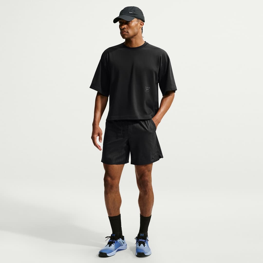 Jordan Sport Men's Dri-FIT Golf Shorts
