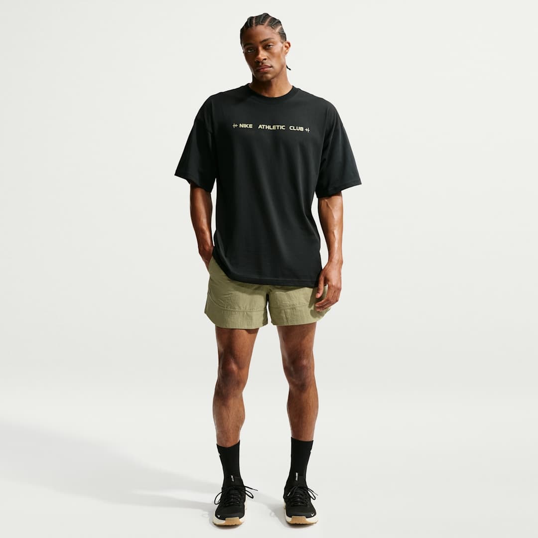 Nike Velocity Men's Dri-FIT Golf Shorts