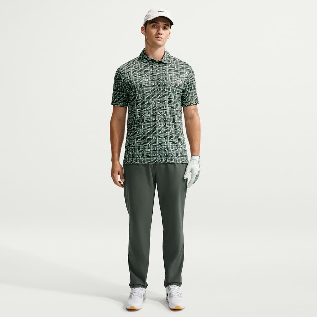 Nike Par Men's Dri-FIT Golf Pants