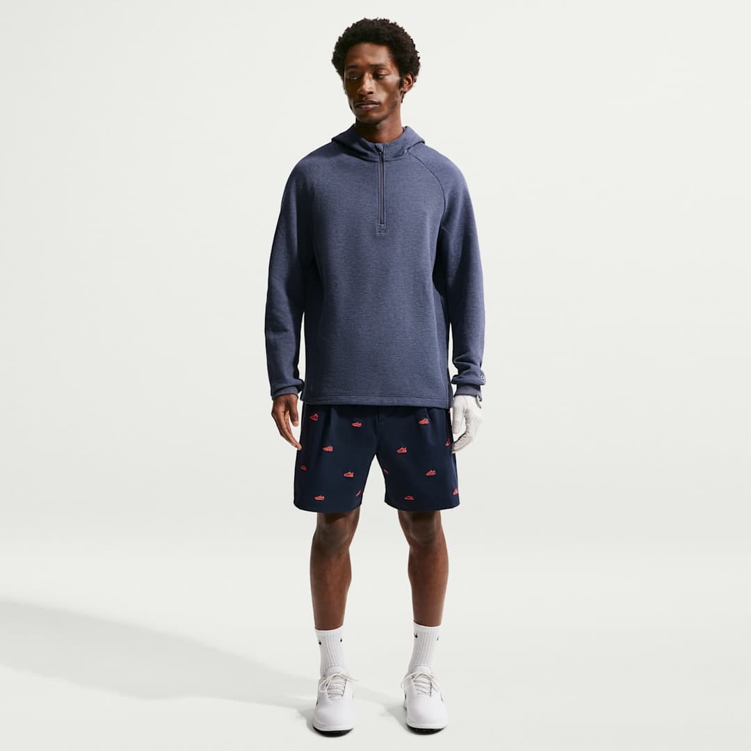 Nike Par Men's Dri-FIT Golf Shorts