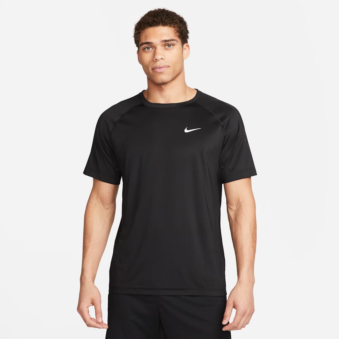 Jordan Sport Men's Dri-FIT 1/4-Zip Golf Top