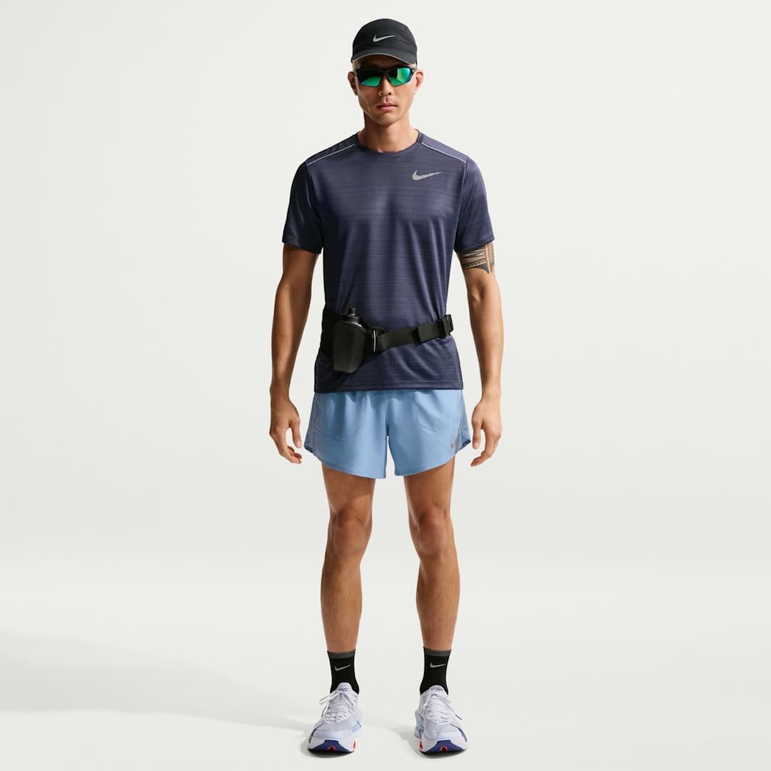 Nike Par Men's Dri-FIT Golf Shorts