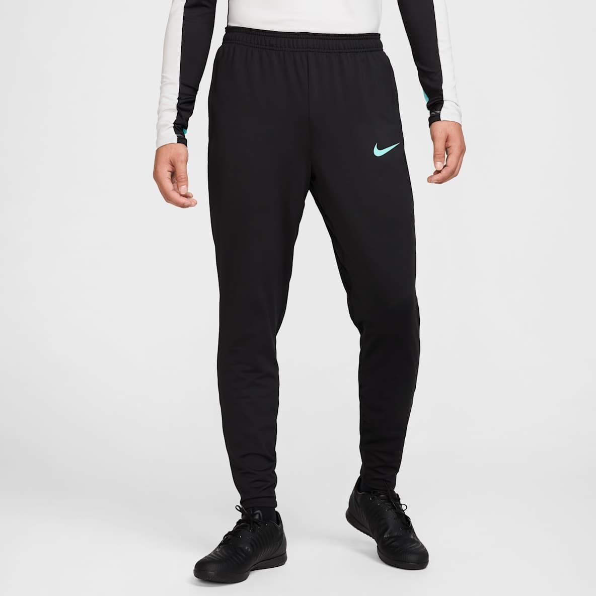 Pants & Tights image