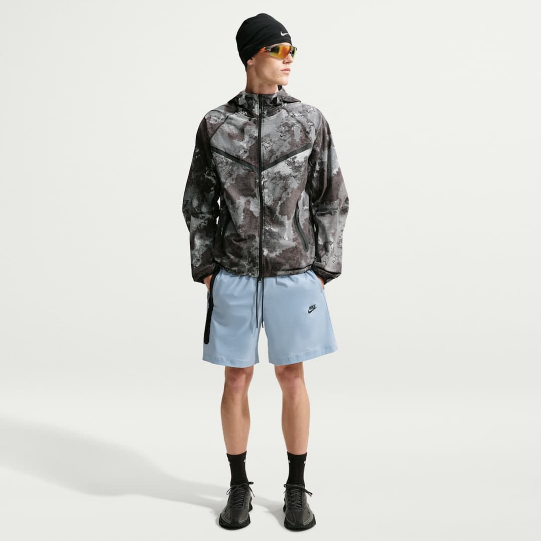 Jordan Sport Men's Golf Shorts